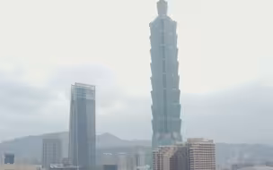国台办：欢迎台所谓“邦交国”早日站到历史正确一边