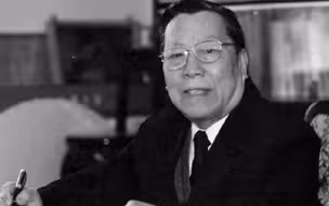 共和国又痛失一位院士！矿物加工专家陈清如院士逝世