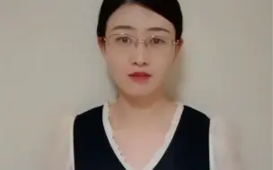 读报告 共奋进 | 兰州市委青年宣讲团宣讲员对二十大报告中振奋人心的“金句金言”进行诵读宣讲