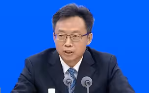 国办：不得要求毕业生重复体检