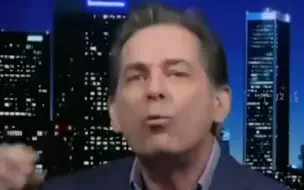 美评论员：我们最大的敌人不是中国 是军工复合体