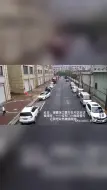 路见小贼 “大鹏展翅”！这个小哥哥帮了警方大忙