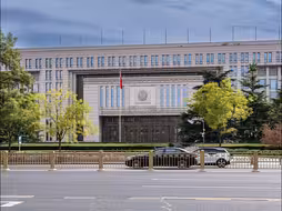 公安部公布王星被骗至泰缅边境细节 已抓获12名嫌疑人