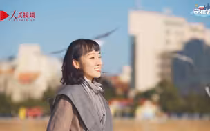 打卡青岛最文艺海边风景线