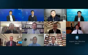 我们从抗击新冠肺炎疫情学到了什么？