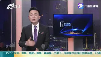 “约3成大学生体质健康不及格”是个大问题