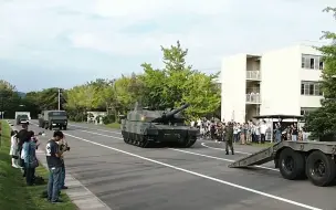 美公布航天强国排名，日本一跃迈进前三甲，中美俄3国谁被挤出？