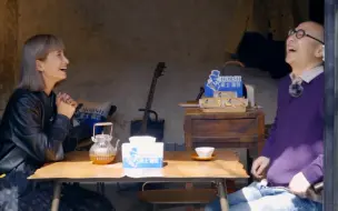 央视主持人有多厉害？听完刘仪伟的解读老板都觉得豁然开朗