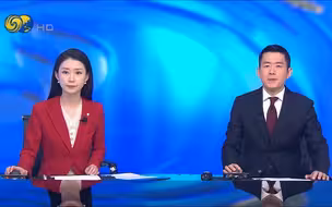 韩国国会议长回应中韩民间冲突（有朝鲜族传统服装，也有短道速滑）