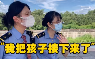 孕妇站台临产 值班员秒变“助产士”16分钟接生