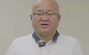 2023浙江·台湾合作周开幕 在“浙”台商秦荣华在“浙”里向您发出邀请