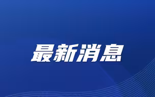合肥市联合调查组：三只羊公司整改符合要求 具备恢复经营条件