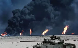 短短42天，25000名士兵战场阵亡，这一仗彻底打醒中国！