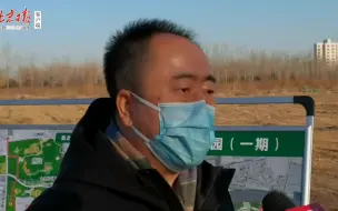 面积比两个奥森还大，回天地区将添“中央公园”