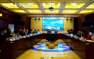 专家：自贸试验区在十四五期间大有作为