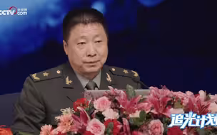 聂海胜临飞前母亲病危，与弟弟相约一个尽忠，一个尽孝