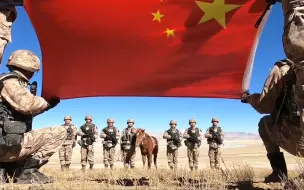 兄弟啊 这是你最后一次巡逻了