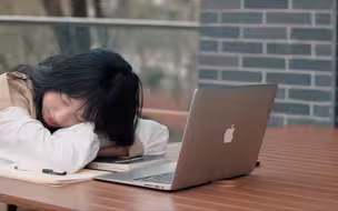 今天你午睡了吗？90秒了解最佳午睡时长