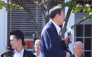 日澳将中国告上WTO，外媒问我国是否担心被起诉，中方回应亮了
