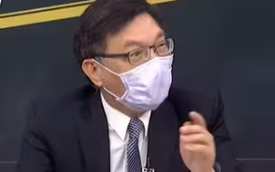 普京准备公开亚速钢铁厂内“重要筹码”？台大教授：俄方不打算谈判