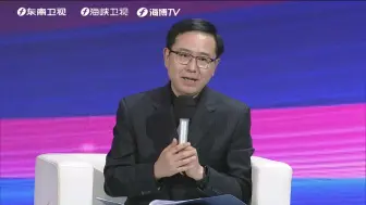 期望更多台湾年轻人到福建来