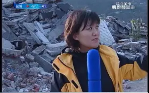 回家2 这些孩子我有些仍在联系，今年是她们很多人大学毕业的一年，我或许会再去看她们