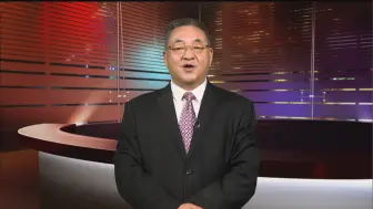 陈冰：《反外国制裁法》“其人之道还治其人之身”