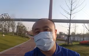 【睡前消息96】如何用一天时间体验完上海150年历史
