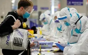 最后的政绩？特朗普失落之际，疫苗突传“特大喜讯”，太晚了