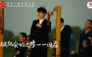 我们正青春