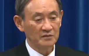 向美市场纳“投名状”，三家日企停用新疆棉，中国网友：坚决抵制