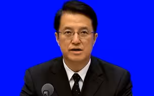 国家医保局：已有20个省份将试管婴儿等辅助生殖技术项目纳入医保