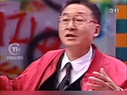 瑙鲁宣布与台“断交”，台湾作家李敖曾说：联合国都不承认我们