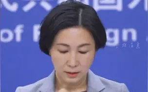 沙伊恢复外交关系 感谢中方发挥重要作用