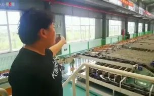 水蜜桃分拣后价格上浮三成，全国首条智能化分拣设备浦东启用