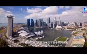 勇毅前行开新局