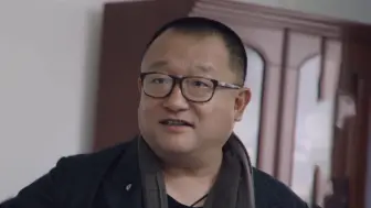“断舍离”就是扔扔扔？和鲁豫一起听听王小帅如何解释