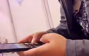 男子的工资发了11975元 扣掉自己和妻子的开支后 余额惊呆网友