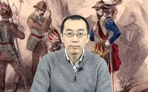 【懂点儿啥38】西班牙疫情爆发背后：最该对传染病警觉的民族为何松懈了