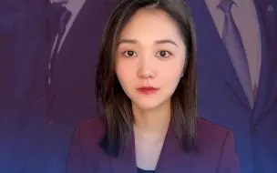 普京与泽连斯基：已经好几年没说过话了