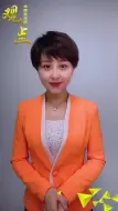 独在异乡为异客，每逢佳节倍思亲。时值九九重阳节，无论你身处何方，都要记得感恩父母，感恩老人
