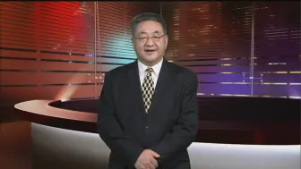 陈冰：德国总理朔尔茨首访中国 传递哪些信号？
