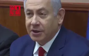 特朗普政令被扫进垃圾桶，美铁杆盟友坐不住了，罕见警告拜登