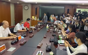 广东2022高考作文题出炉 专家分析点评“本手、妙手、俗手”