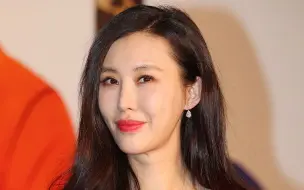 【懂点儿啥14】田朴珺的“贵族银托盘”里面装的什么？