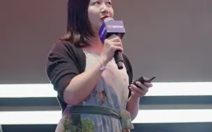 盛天网络与聆心智能开展深度合作探索AI游戏社交“情感对话大模型”