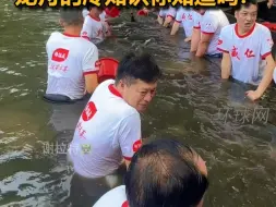 四月八，起龙船！广东端午节龙舟风俗系列的第一步，龙舟的冷知识你知道吗？