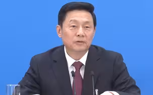 中国是否会调整国内防疫政策？郭卫民回应