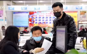 营商“强磁场”：一流营商环境 民间资本“投票”山东