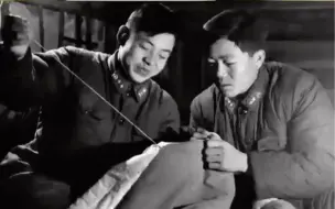 学习雷锋，不仅仅是一种社会风尚，更是一种精神追求。让我们一起行动起来，学习雷锋、传承雷锋精神，让这种精神成为我们前行的动力，为社会的进步和发展贡献自己的力量。